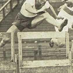 Otakar Jandera