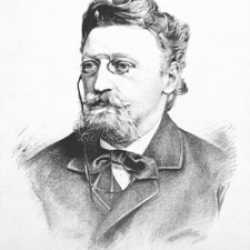 Otakar Jedlička