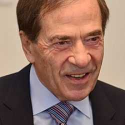 Otakar Jelínek