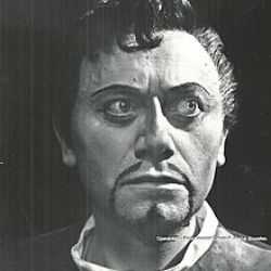 Otakar Kraus