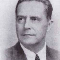 Otakar Machotka
