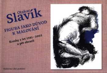 Otakar Slavík