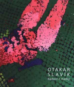 Otakar Slavík