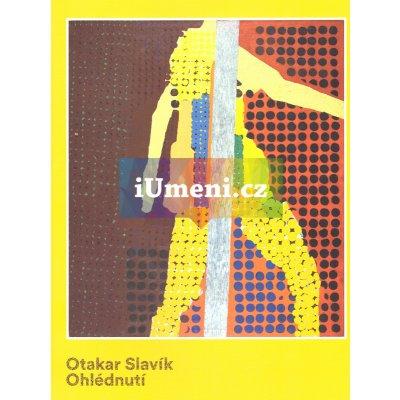 Otakar Slavík