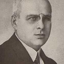Otakar Šourek