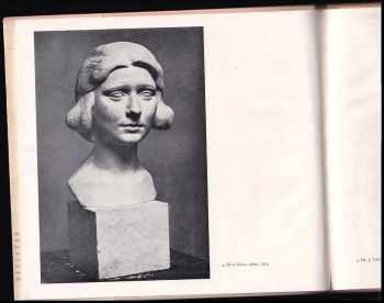 Petr Wittlich: Otakar Švec
