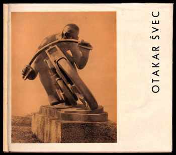 Petr Wittlich: Otakar Švec