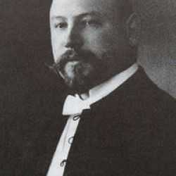 Otakar Zachar