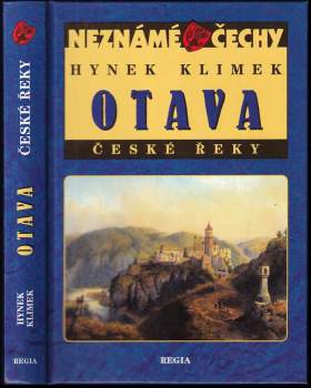 Otava
