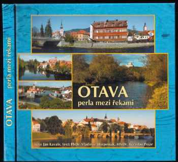 Otava