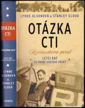 Otázka cti