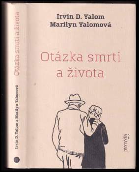 Otázka smrti a života