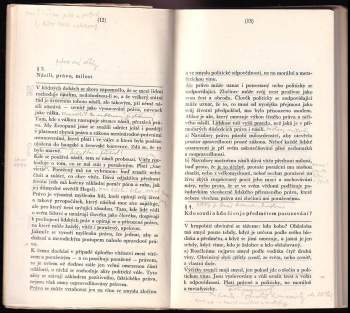 Karl Jaspers: Otázka viny