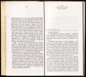 Karl Jaspers: Otázka viny