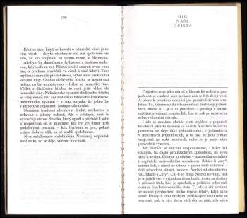 Karl Jaspers: Otázka viny