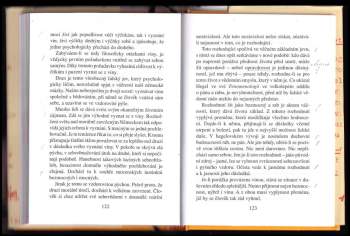 Karl Jaspers: Otázka viny