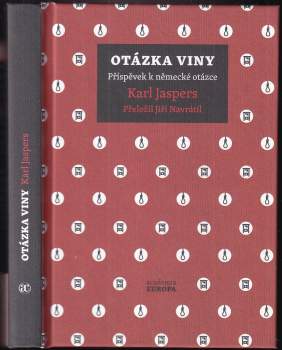 Otázka viny