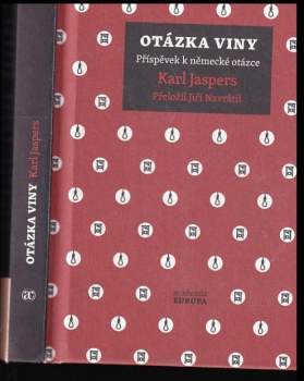 Otázka viny