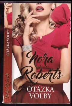 Otázka voľby