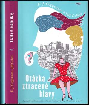 Otázka ztracené hlavy