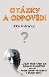 Otázky a odpovědi