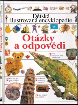 Anna Kramer: Otázky a odpovědi