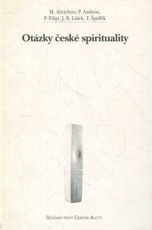 Otázky české spirituality