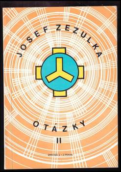 Otázky II