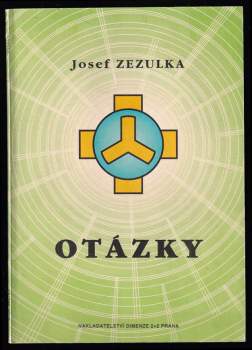 Otázky