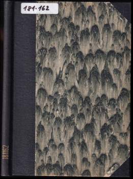 Otázky legislativní úpravy účelného řízení pozemkové politiky v územním plánování