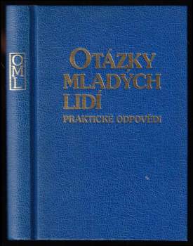 Otázky mladých lidí