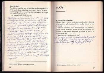 Petr Bakalář: Otázky na cesty