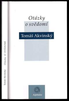 Otázky o svědomí