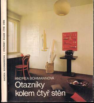 Otazníky kolem čtyř stěn