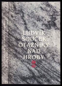 Otazníky nad hroby