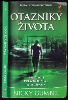 Otazníky života