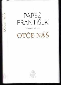 Otče náš