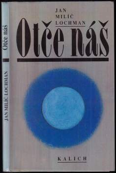 Otče náš