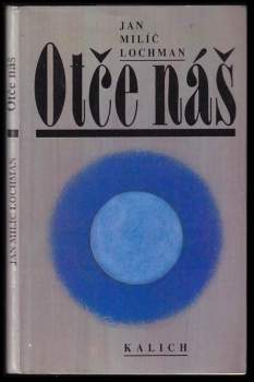 Otče náš
