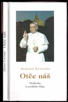 Otče náš