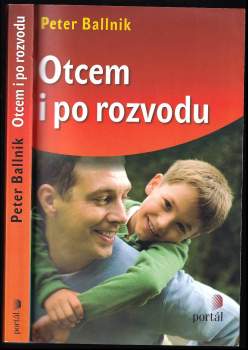 Otcem i po rozvodu