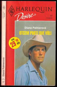 Otcem proti své vůli