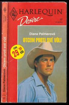 Otcem proti své vůli
