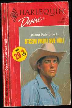 Otcem proti své vůli