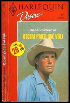 Otcem proti své vůli