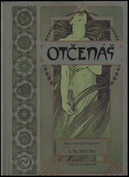 Otčenáš