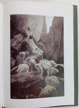 Alfons Mucha: Otčenáš