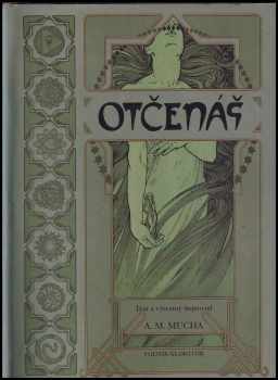 Otčenáš