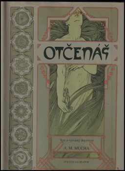 Otčenáš