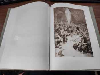 Alfons Mucha: Otčenáš